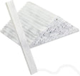 WELDING  SOAP CHALK - GRAHAMS HARDWARE