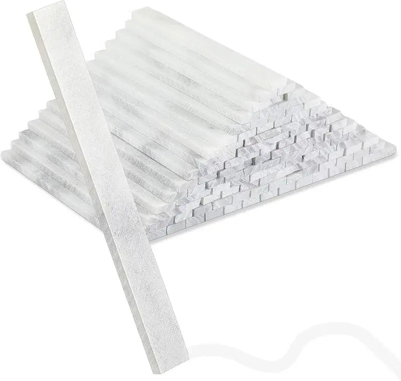 WELDING  SOAP CHALK - GRAHAMS HARDWARE