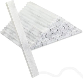 WELDING  SOAP CHALK - GRAHAMS HARDWARE