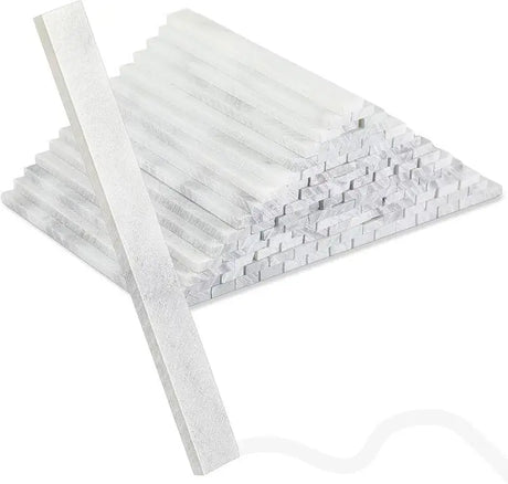 WELDING  SOAP CHALK - GRAHAMS HARDWARE