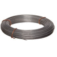 WIRE 1/4 - GRAHAMS HARDWARE