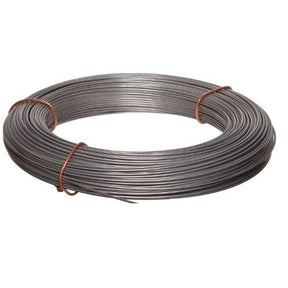 WIRE 1/4 - GRAHAMS HARDWARE