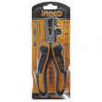 WIRE STRIPPING PLIER HWSP08168 - GRAHAMS HARDWARE