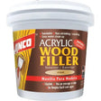 WOOD FILLER PINE 4 OZ - GRAHAMS HARDWARE