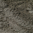 Washed Sand - Premium Fine Sand - GRAHAMS HARDWARE