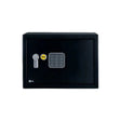 YALE ELECTRONIC SAFE  0035101 - GRAHAMS HARDWARE