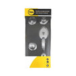 YALE LOCK SET 8991 - GRAHAMS HARDWARE