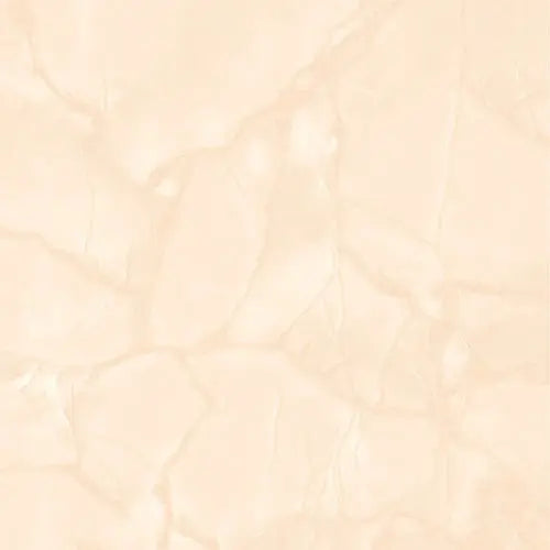 TILE CERAMIC AMETISTA 18X18"