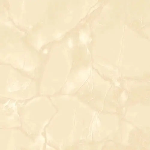 TILE CERAMIC  AMENDOA 18 X18"