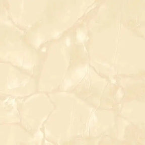 TILE CERAMIC AMENDOA 18 X18" - GRAHAMS HARDWARE