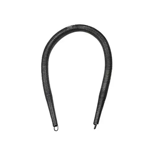 32MM/ 1 1/4 SPRING BENDER