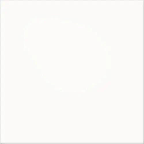 TILE BRANCO 45  CERAMIC 45X45
