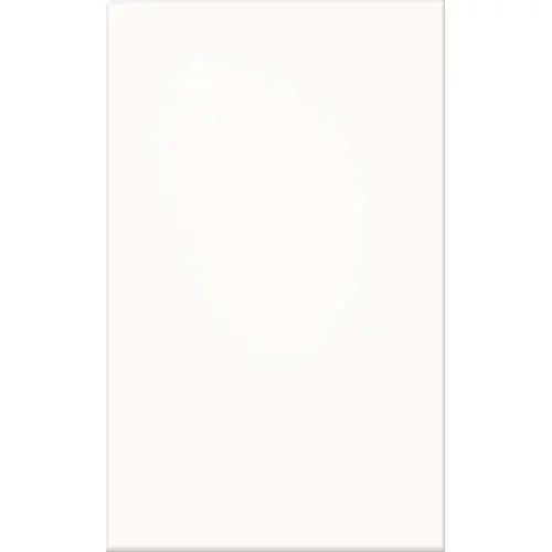 TILE BRANCO 32 CERAMIC  32X45
