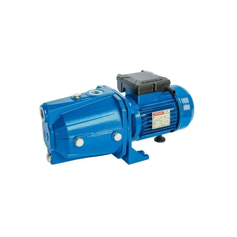 CAM100 110-50 1HP PUMP