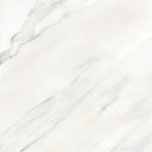 TILE CARRARA CZ 24X24"