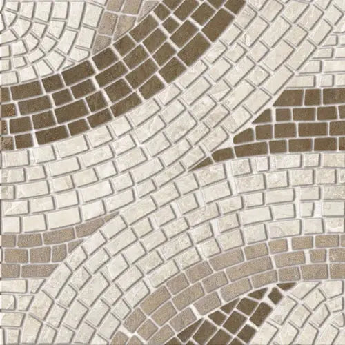 CERAMIC TILE-45929 18X18