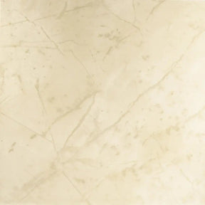 TILE 45310 CERAMIC 18X18 - GRAHAMS HARDWARE