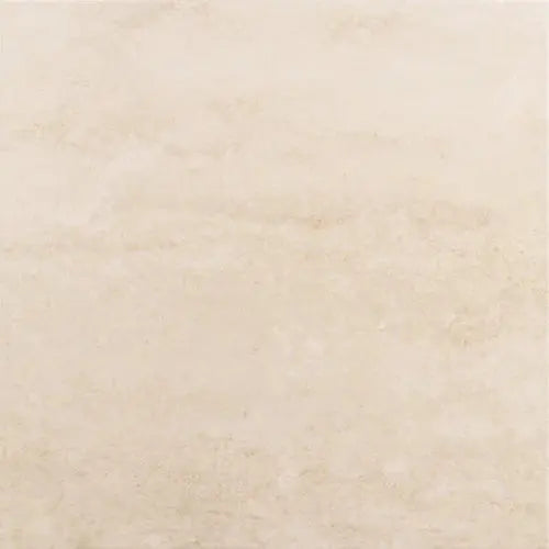 CERAMIC TILE 45819 18X18