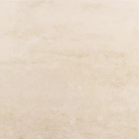 CERAMIC TILE 45819 18X18 - GRAHAMS HARDWARE