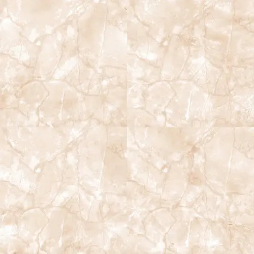 CERAMIC TILE-45826 18X18