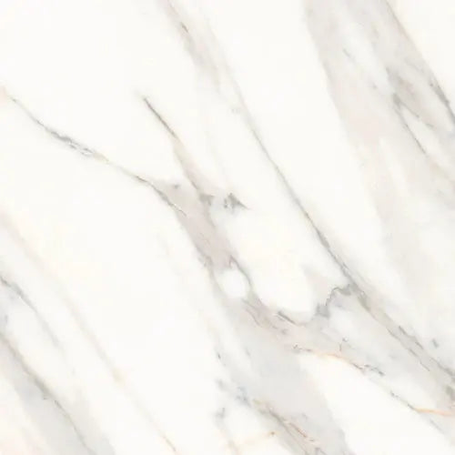 CERAMIC TILE 45828 18X18