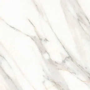 CERAMIC TILE 45828 18X18 - GRAHAMS HARDWARE