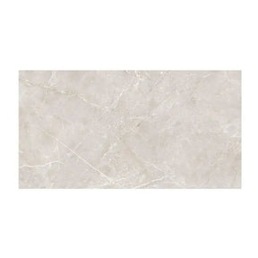 TILE 32142 CERAMIC 12"X22" - GRAHAMS HARDWARE