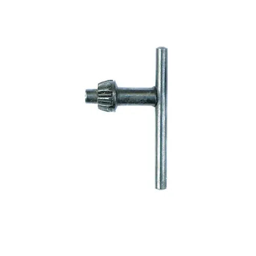 CHUCK KEY 3/8" BROWN BRDCK039