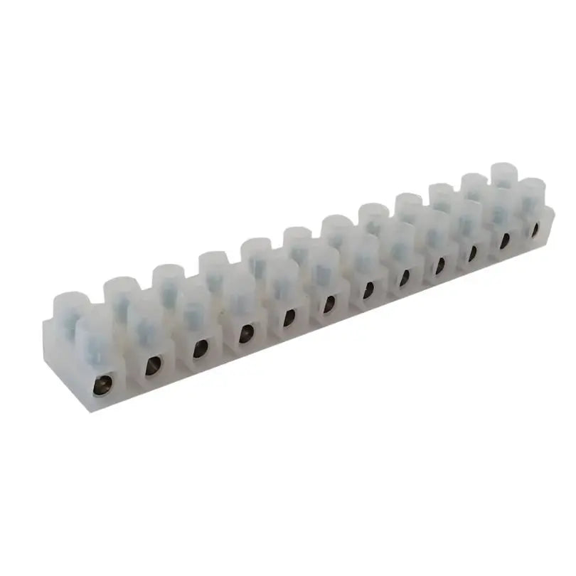 CONNECTOR BAR 30 AMP
