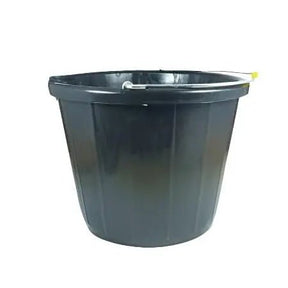 CONSTRUCTION BUCKETS - GRAHAMS HARDWARE