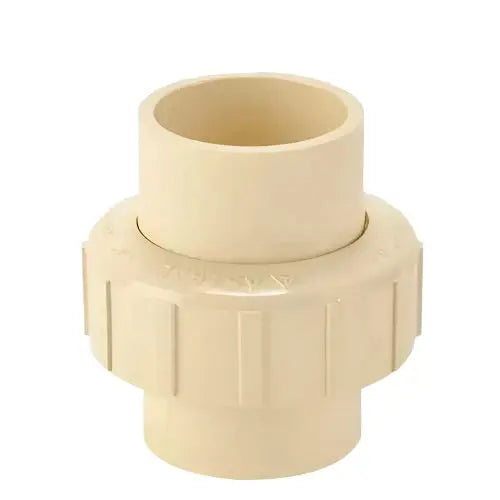 UNION 1/2" CPVC