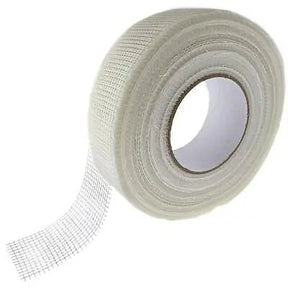 DRYWALL FABERGLASS TAPE 300FT - GRAHAMS HARDWARE
