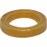 BOWL WAX REGULAR EASTMAN