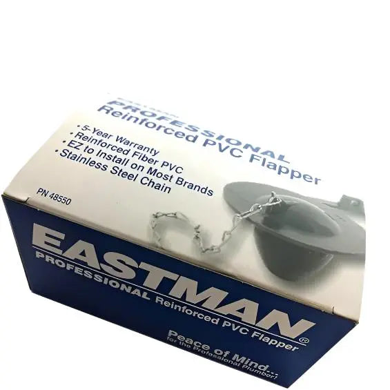 FLAPPER BALL-EASTMAN 48550
