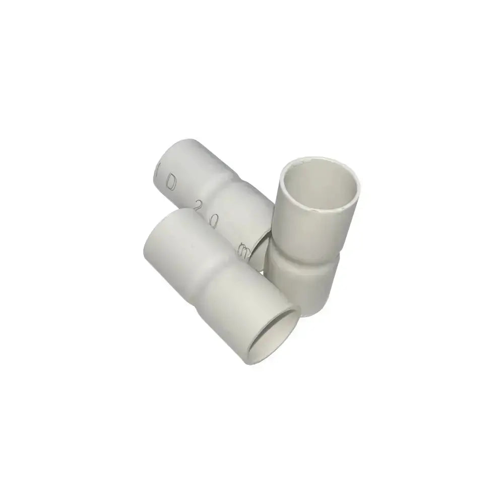 ELECTRICAL COUPLING 25MM
