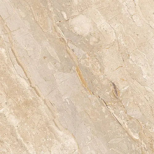 TILE ESSENZA BEGE 24X24"