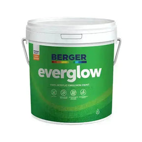EVERGLOW DUSTY GREY GALLON GRAHAMS HARDWARE.