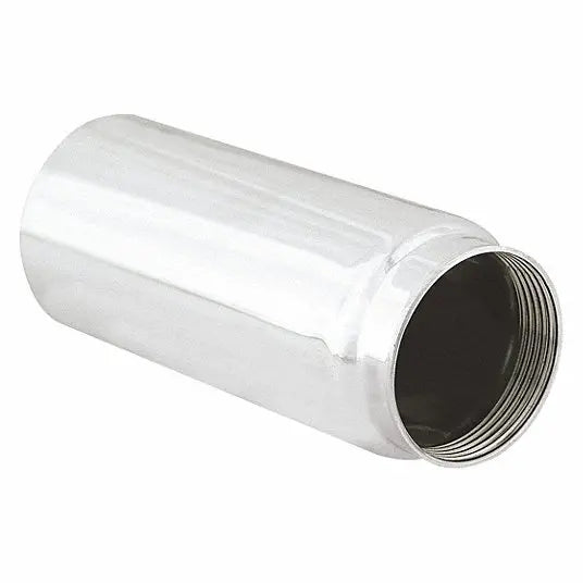 BATH SLEEVE 32683 EZ-FLO