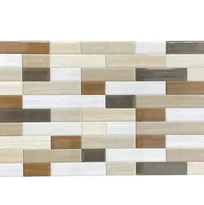 FACHE RL 25X40WALL TILE
