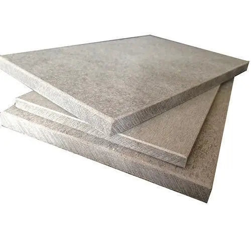 FIBRE CEMENT SUPER BOARD 1220 X 2440 X 11MM
