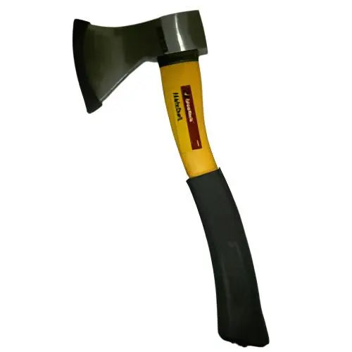 MASONARY HATCHET GREAT NECK HA60