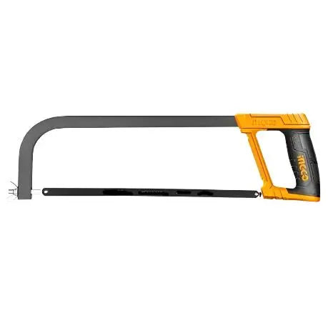 HACKSAW FRAME INGCO 300MM