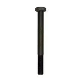 5/16-24X1-1/2 GR8 HEX BOLT