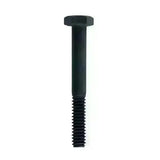 1/4-20X1" GR8 UNC HEX BOLT PLAIN