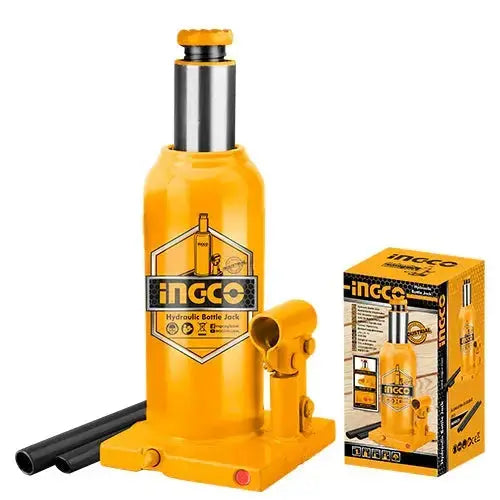 INGCO JACK 6 TON HBJ602