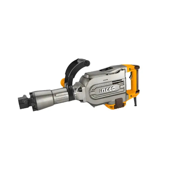DEMOLITION BREAKER 1700W INGCO