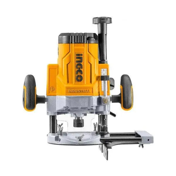 ELECTRIC ROUTER 2200W