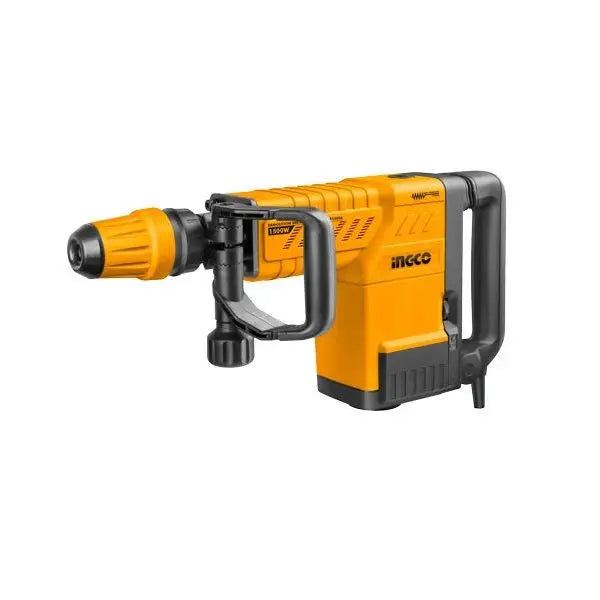 DEMOLITION BREAKER 1500W INGCO