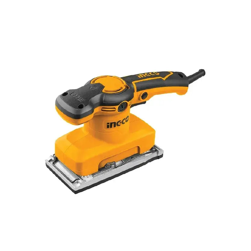 FINISHING  SANDER