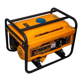 INGCO GENERATOR 3000W 7.0HP - GRAHAMS HARDWARE
